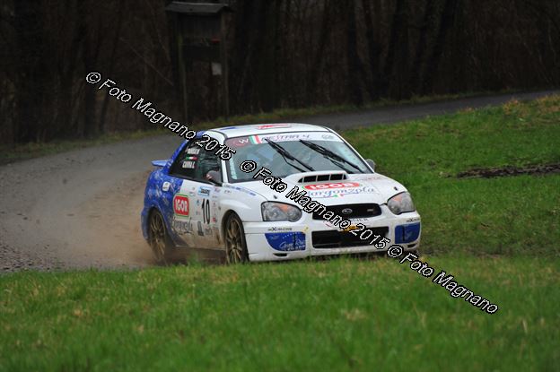 DSC_4558.JPG